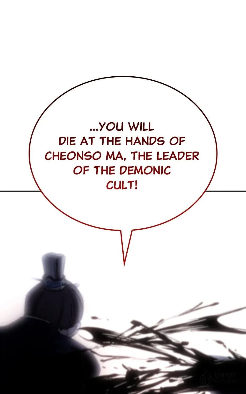 Reincarnated as an Unruly Heir Chapter 144 page 40 - 