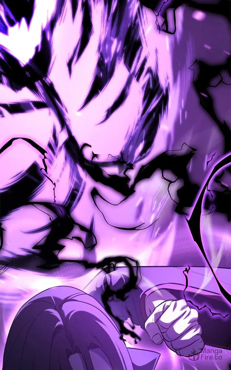 Reincarnated as an Unruly Heir Chapter 144 page 5 - 