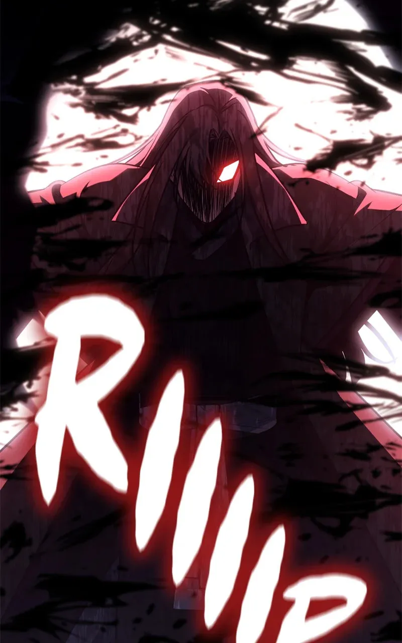 Reincarnated as an Unruly Heir Chapter 144 page 41 - 
