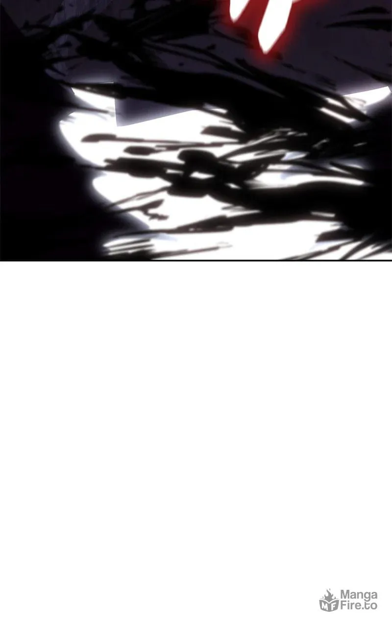 Reincarnated as an Unruly Heir Chapter 144 page 42 - 
