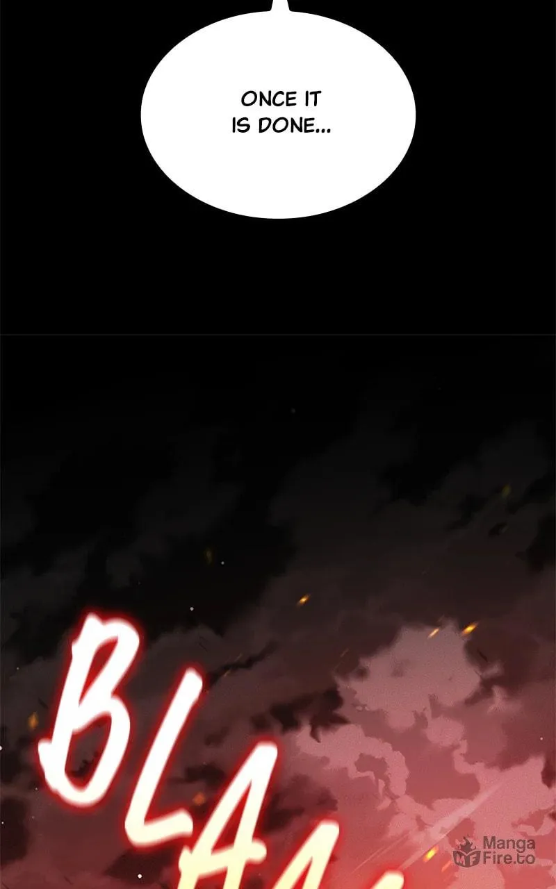 Reincarnated as an Unruly Heir Chapter 144 page 48 - 