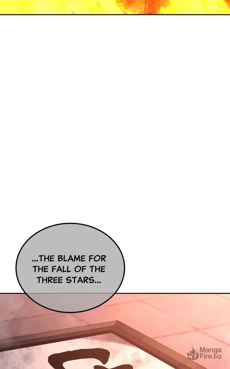 Reincarnated as an Unruly Heir Chapter 144 page 50 - 