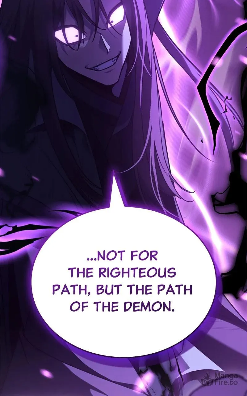 Reincarnated as an Unruly Heir Chapter 144 page 6 - 