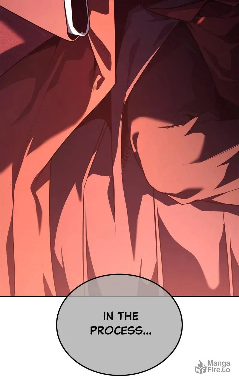 Reincarnated as an Unruly Heir Chapter 144 page 57 - 
