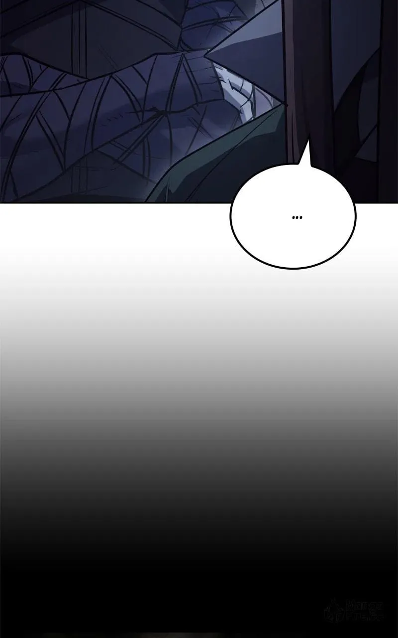 Reincarnated as an Unruly Heir Chapter 144 page 63 - 