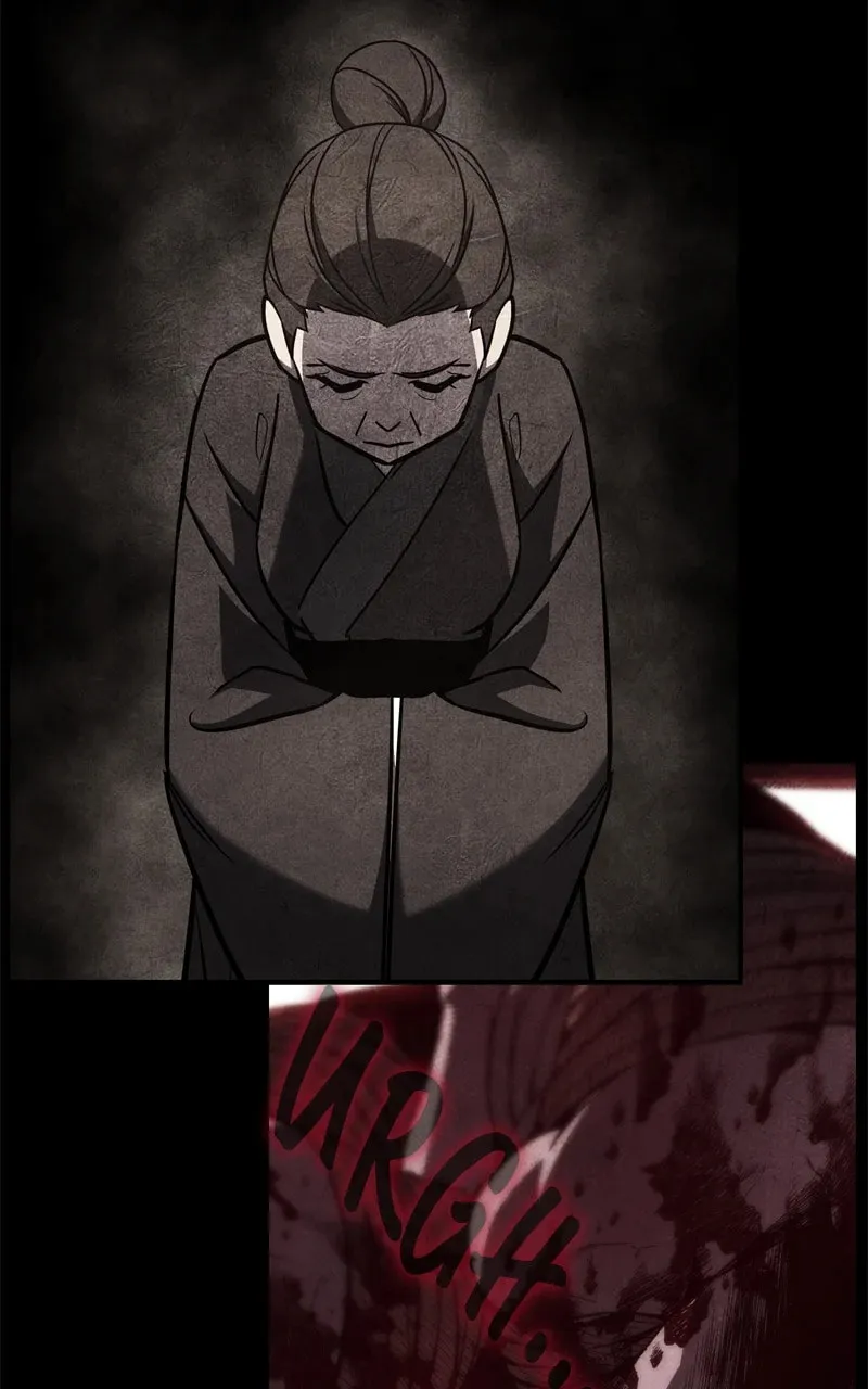 Reincarnated as an Unruly Heir Chapter 144 page 64 - 