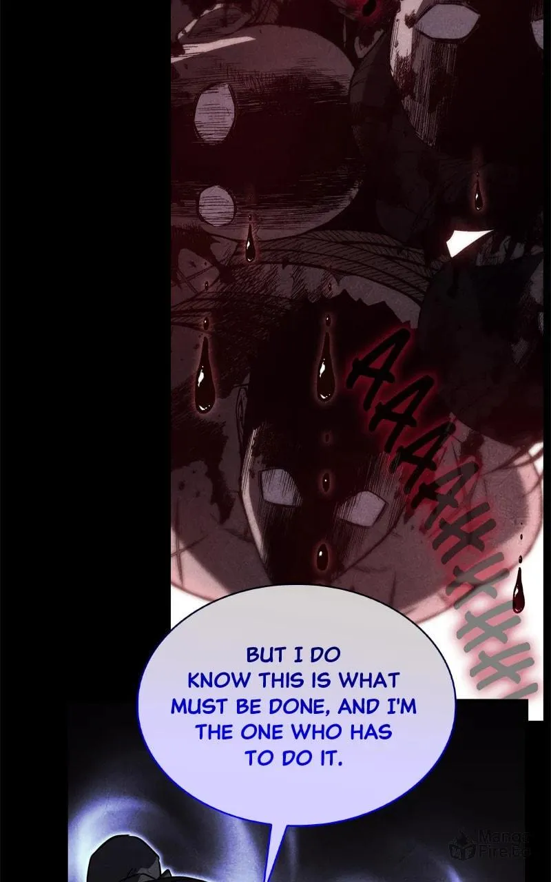 Reincarnated as an Unruly Heir Chapter 144 page 65 - 