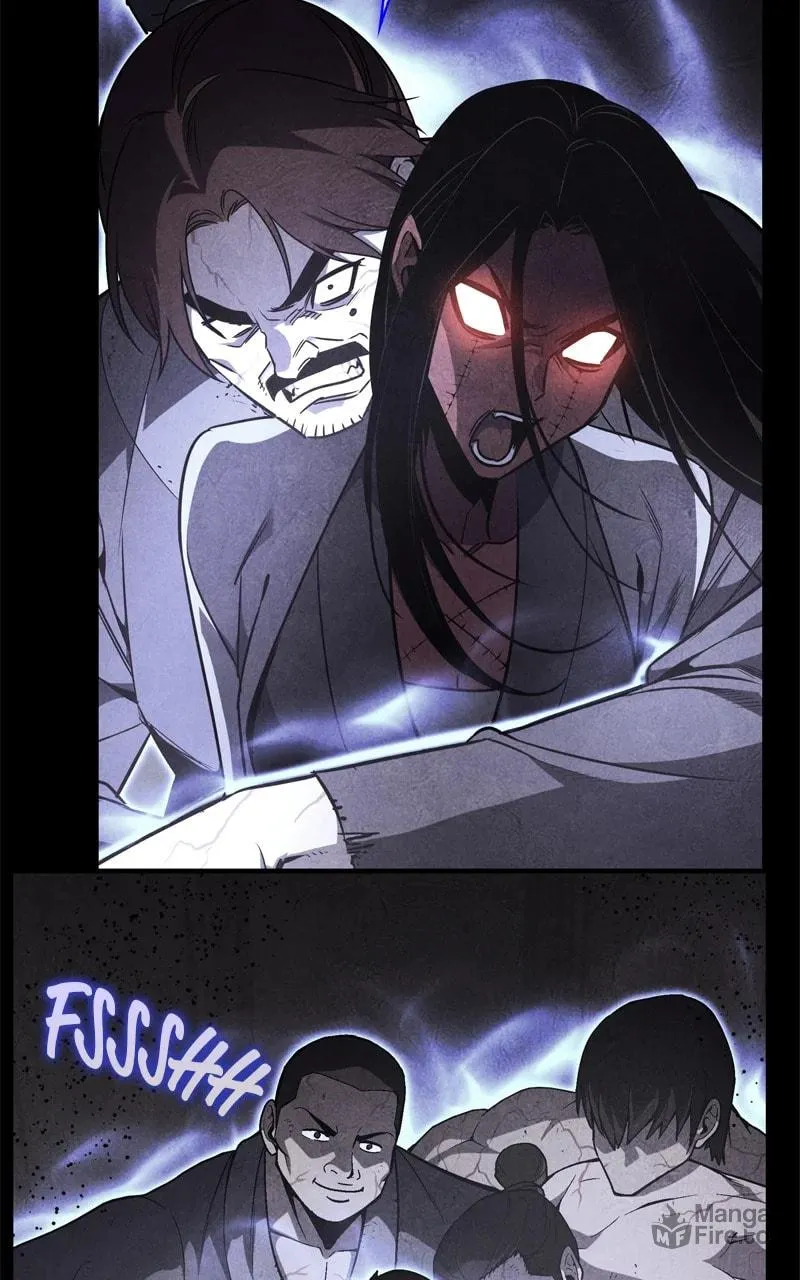 Reincarnated as an Unruly Heir Chapter 144 page 66 - 