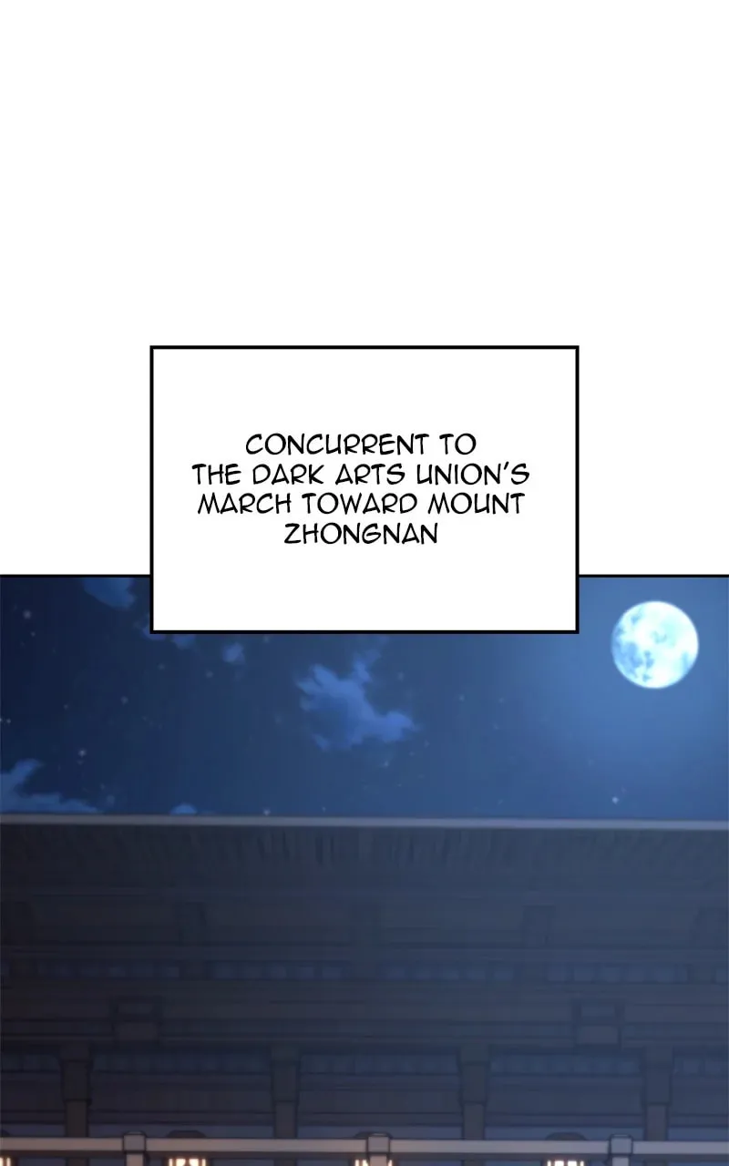 Reincarnated as an Unruly Heir Chapter 144 page 73 - 