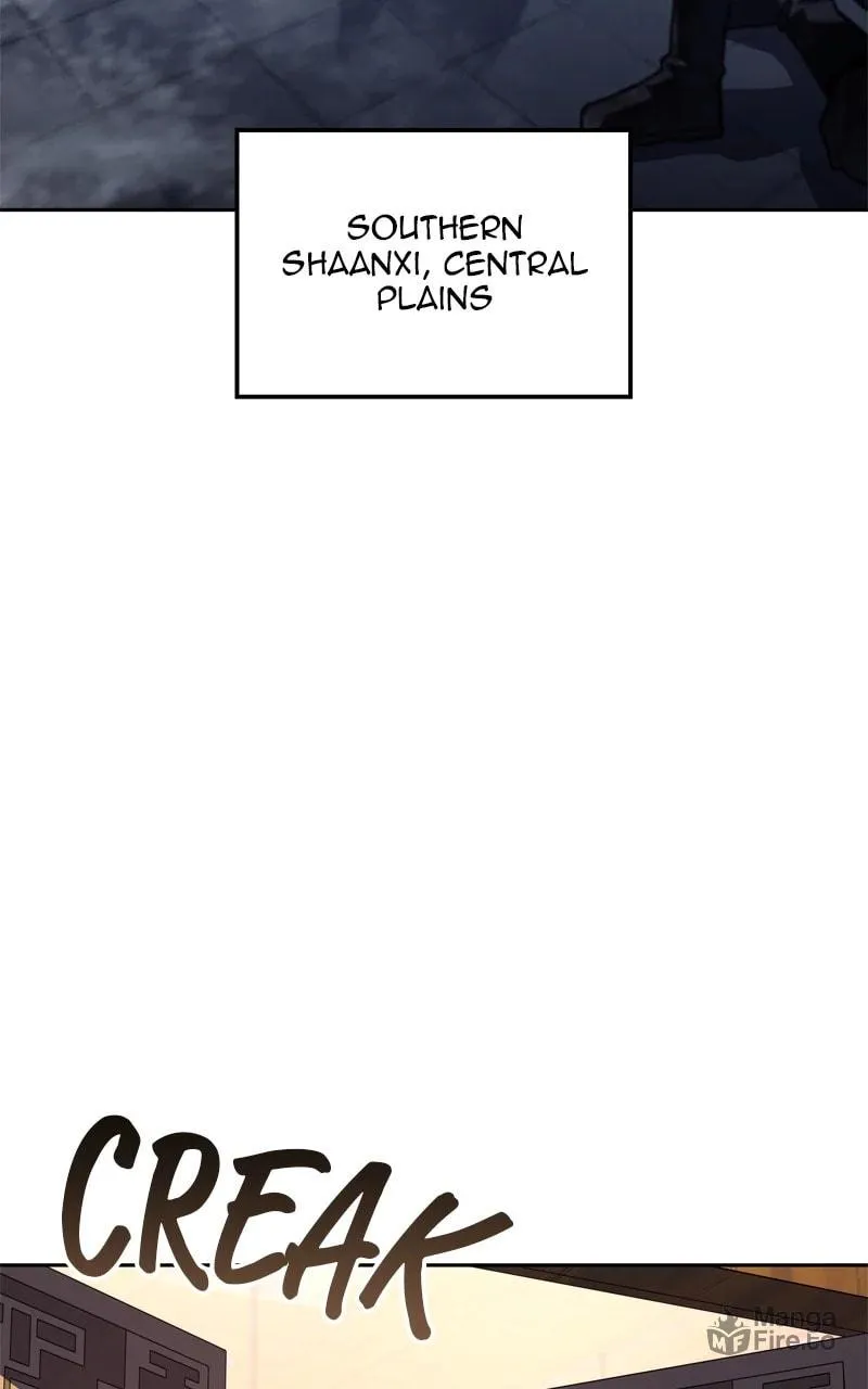 Reincarnated as an Unruly Heir Chapter 144 page 75 - 