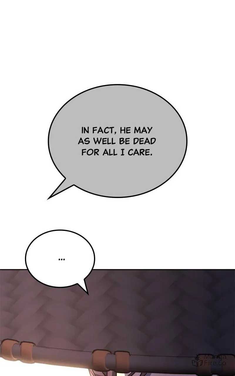 Reincarnated as an Unruly Heir Chapter 144 page 85 - 