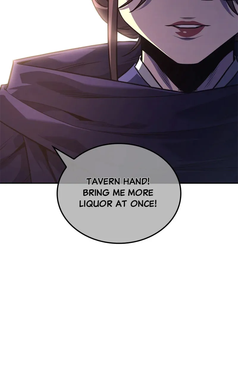 Reincarnated as an Unruly Heir Chapter 144 page 86 - 