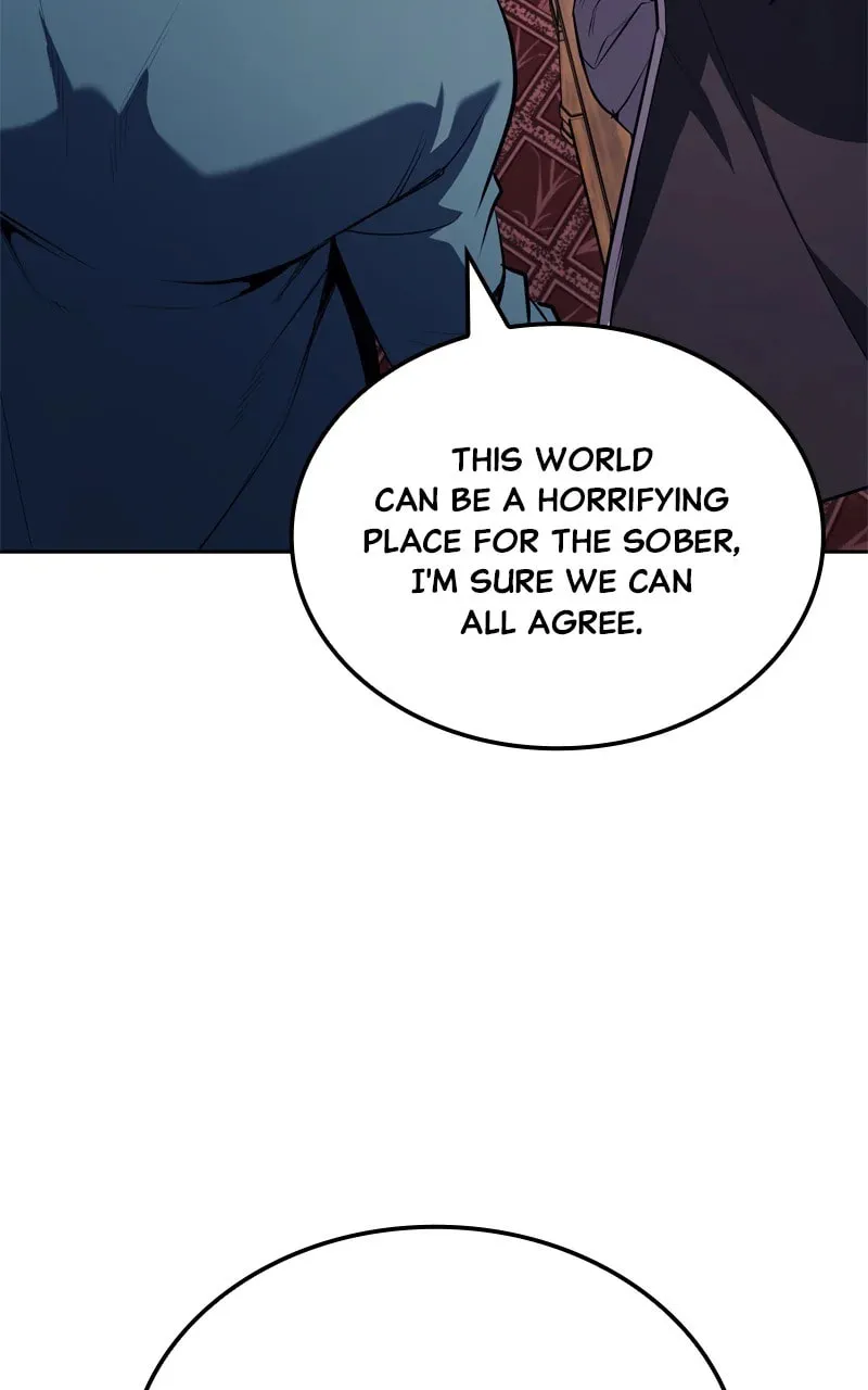 Reincarnated as an Unruly Heir Chapter 144 page 88 - 