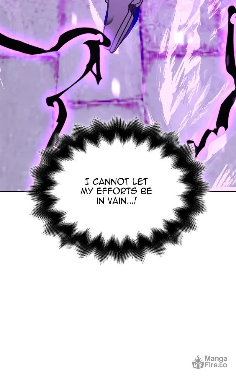 Reincarnated as an Unruly Heir Chapter 144 page 10 - 