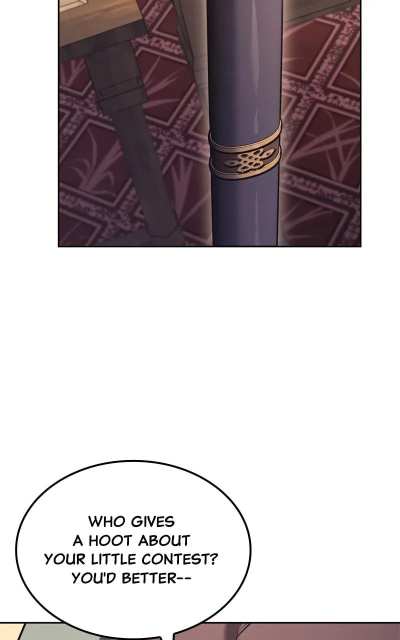 Reincarnated as an Unruly Heir Chapter 144 page 92 - 
