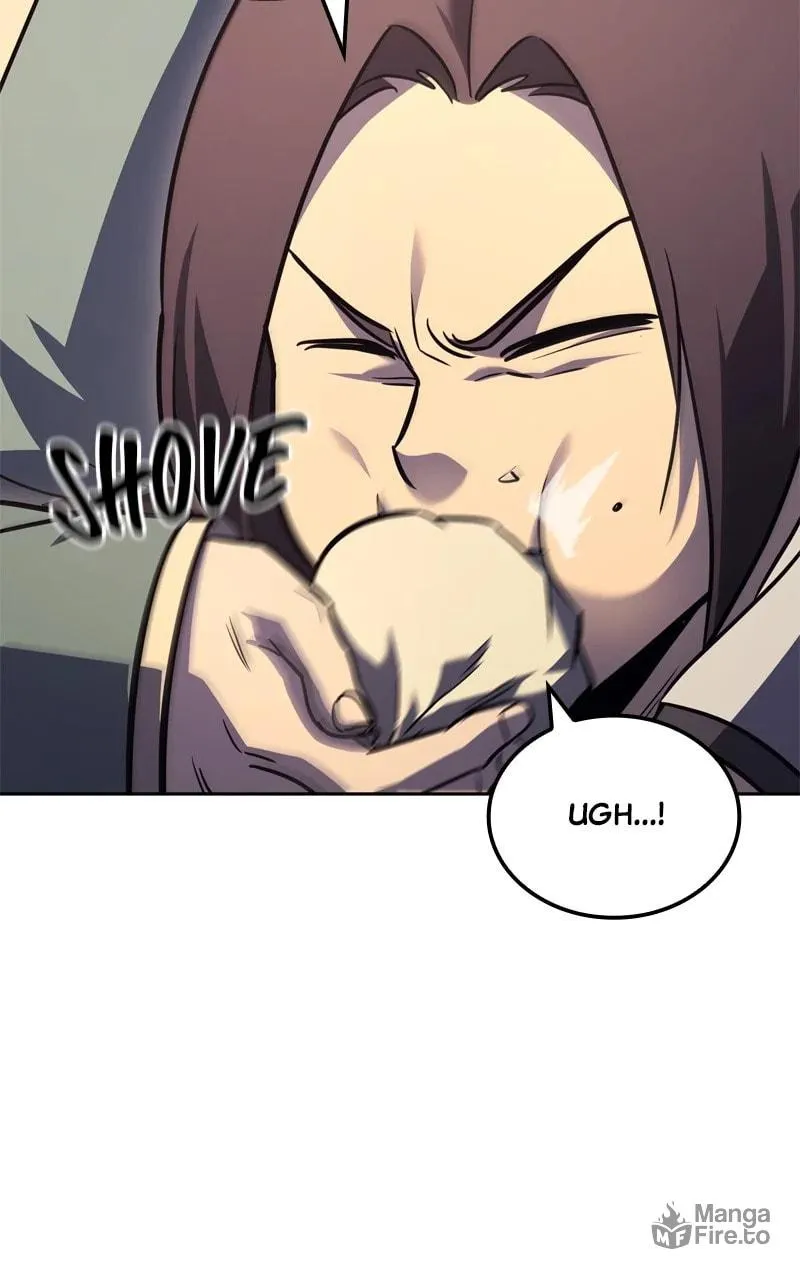 Reincarnated as an Unruly Heir Chapter 144 page 93 - 