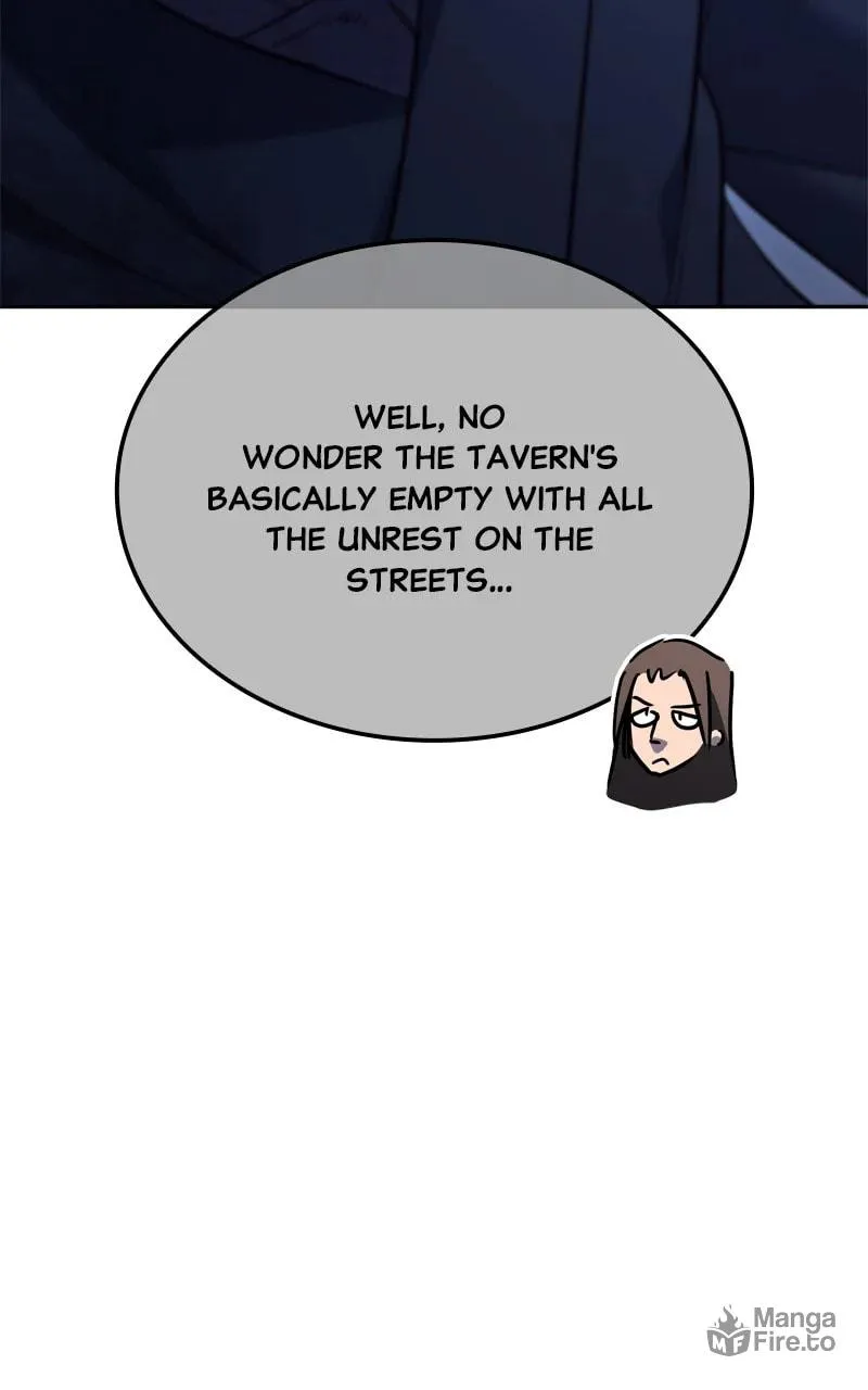 Reincarnated as an Unruly Heir Chapter 144 page 99 - 