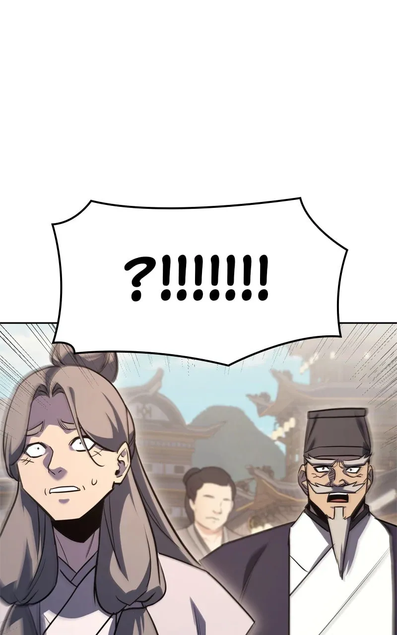 Reincarnated as an Unruly Heir Chapter 145 page 1 - 
