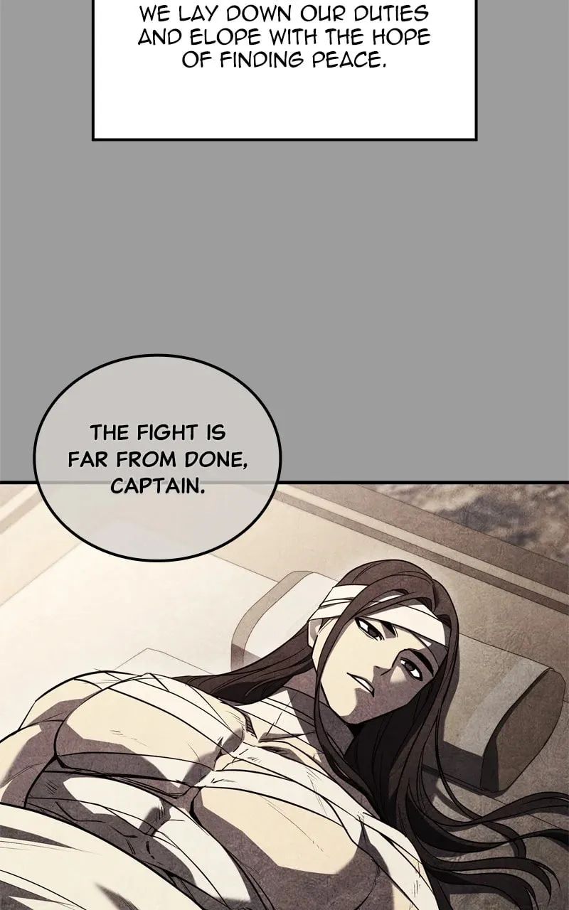 Reincarnated as an Unruly Heir Chapter 145 page 101 - 
