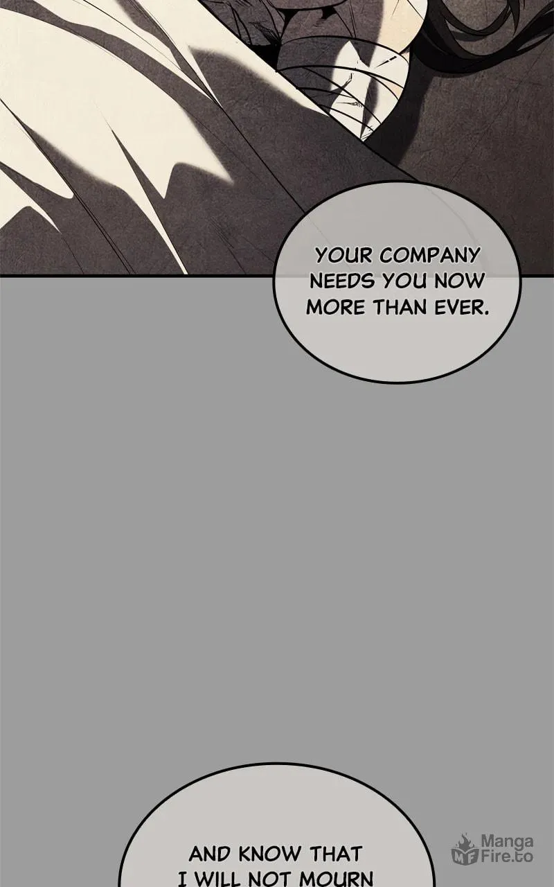 Reincarnated as an Unruly Heir Chapter 145 page 102 - 