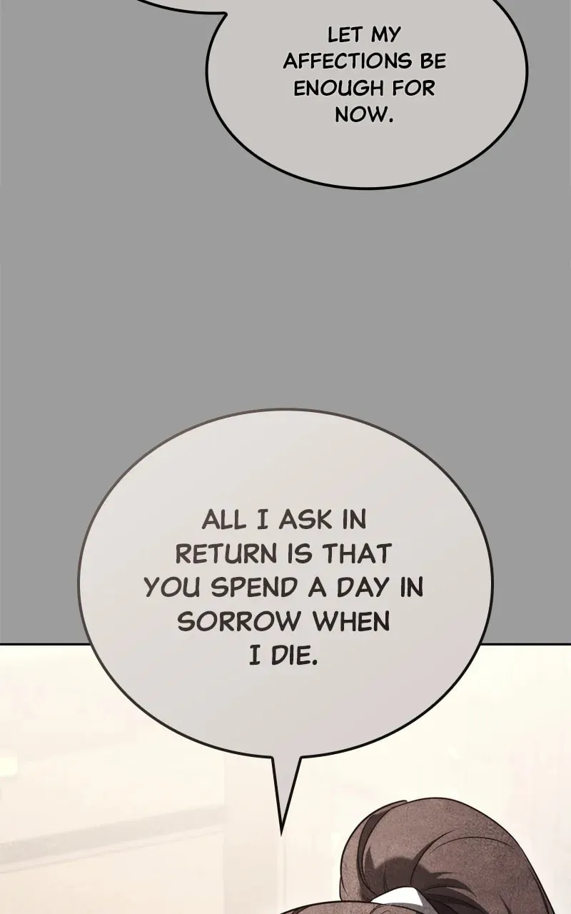 Reincarnated as an Unruly Heir Chapter 145 page 104 - 