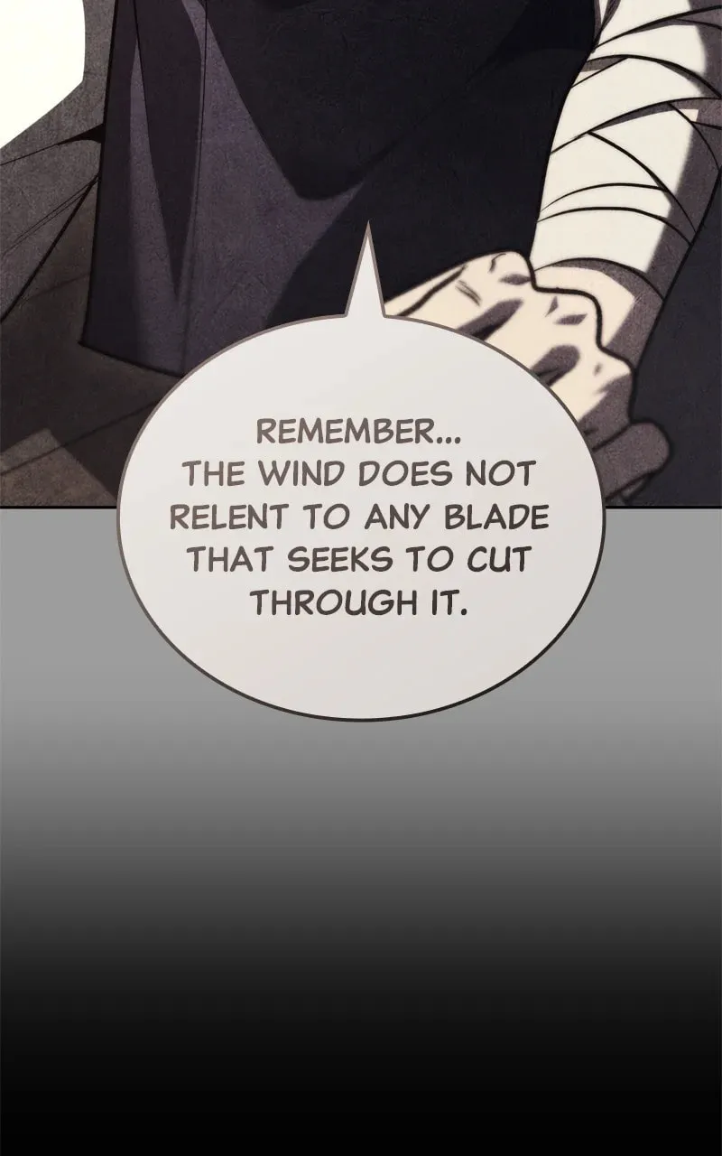 Reincarnated as an Unruly Heir Chapter 145 page 106 - 