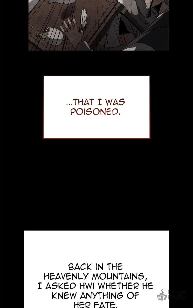 Reincarnated as an Unruly Heir Chapter 145 page 108 - 