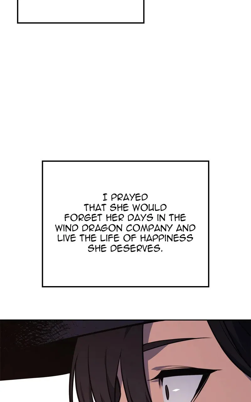 Reincarnated as an Unruly Heir Chapter 145 page 112 - 