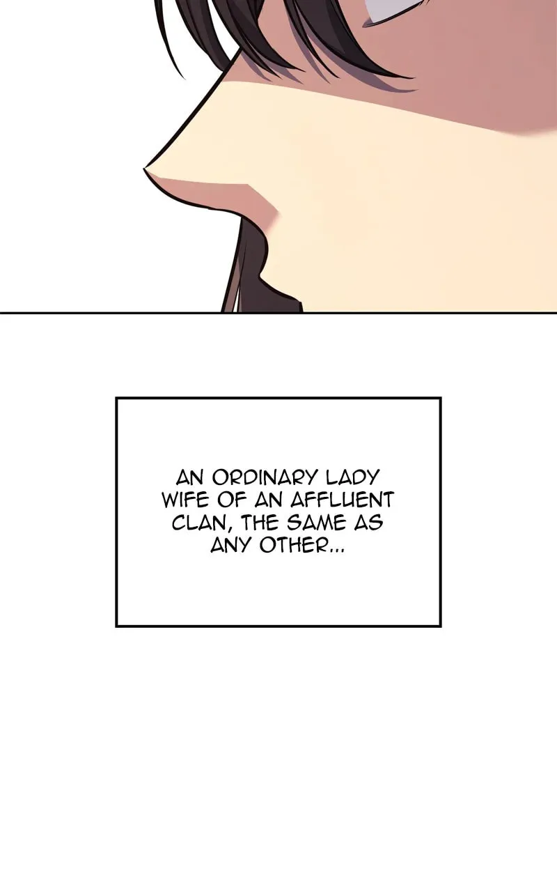 Reincarnated as an Unruly Heir Chapter 145 page 113 - 