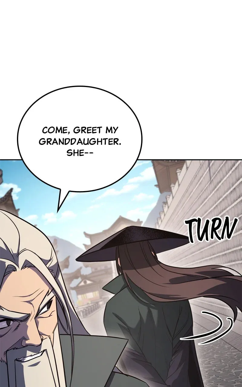 Reincarnated as an Unruly Heir Chapter 145 page 118 - 