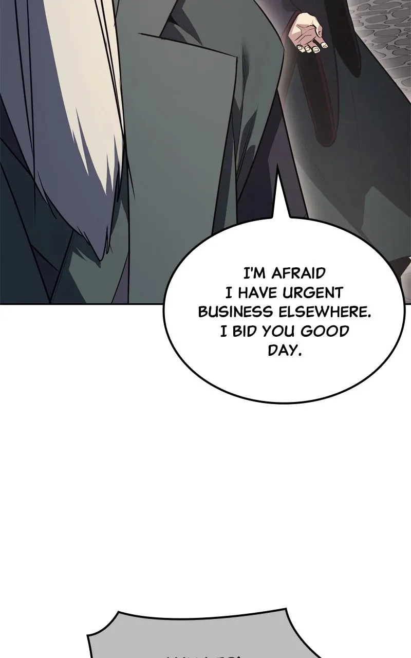 Reincarnated as an Unruly Heir Chapter 145 page 119 - 