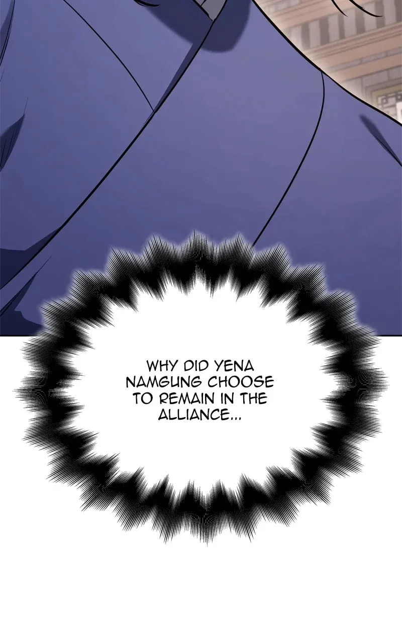 Reincarnated as an Unruly Heir Chapter 145 page 121 - 