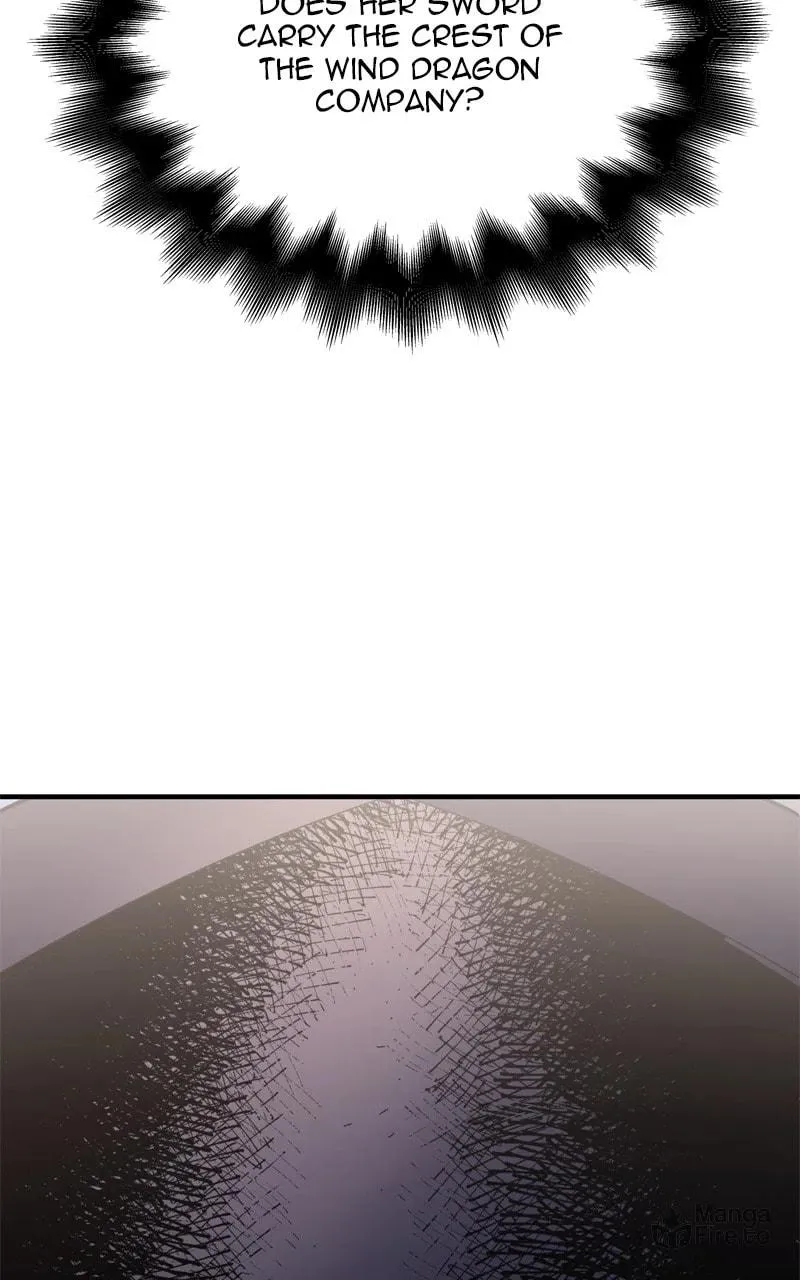 Reincarnated as an Unruly Heir Chapter 145 page 123 - 