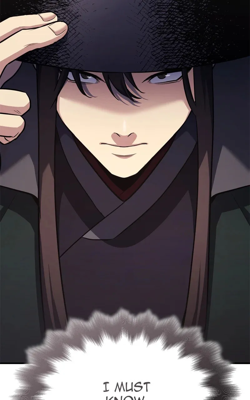Reincarnated as an Unruly Heir Chapter 145 page 124 - 