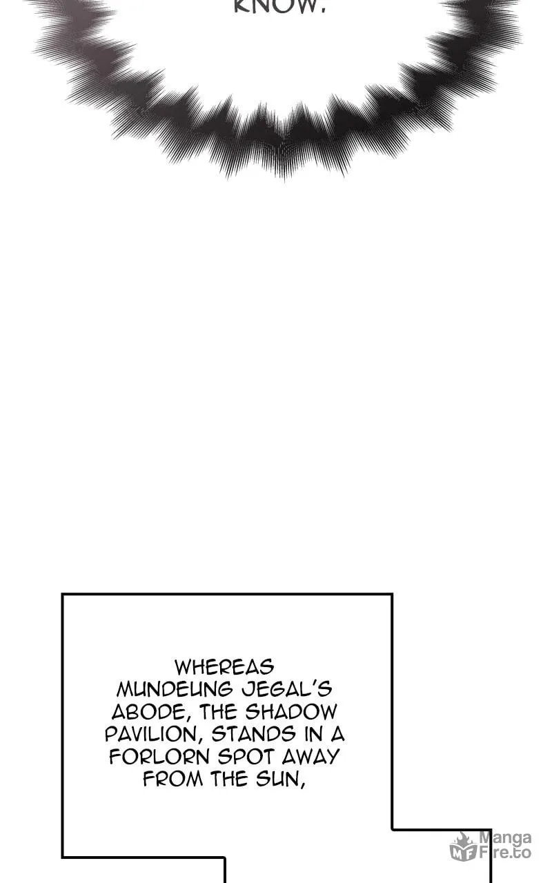 Reincarnated as an Unruly Heir Chapter 145 page 125 - 