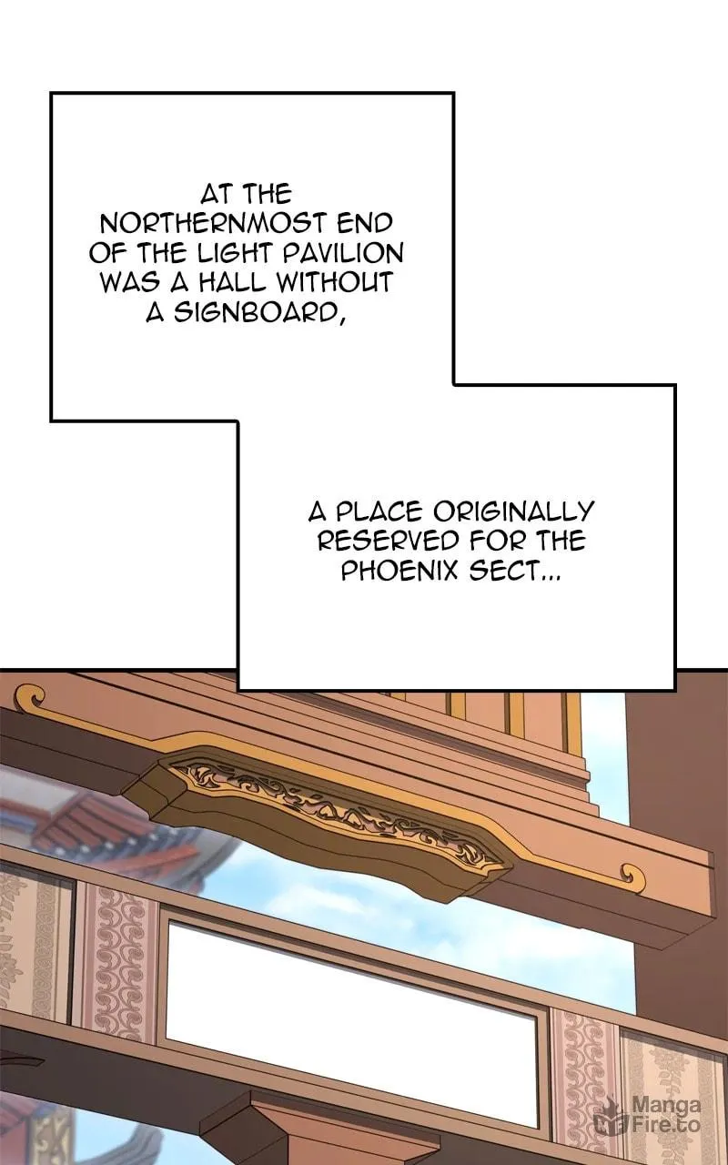 Reincarnated as an Unruly Heir Chapter 145 page 129 - 