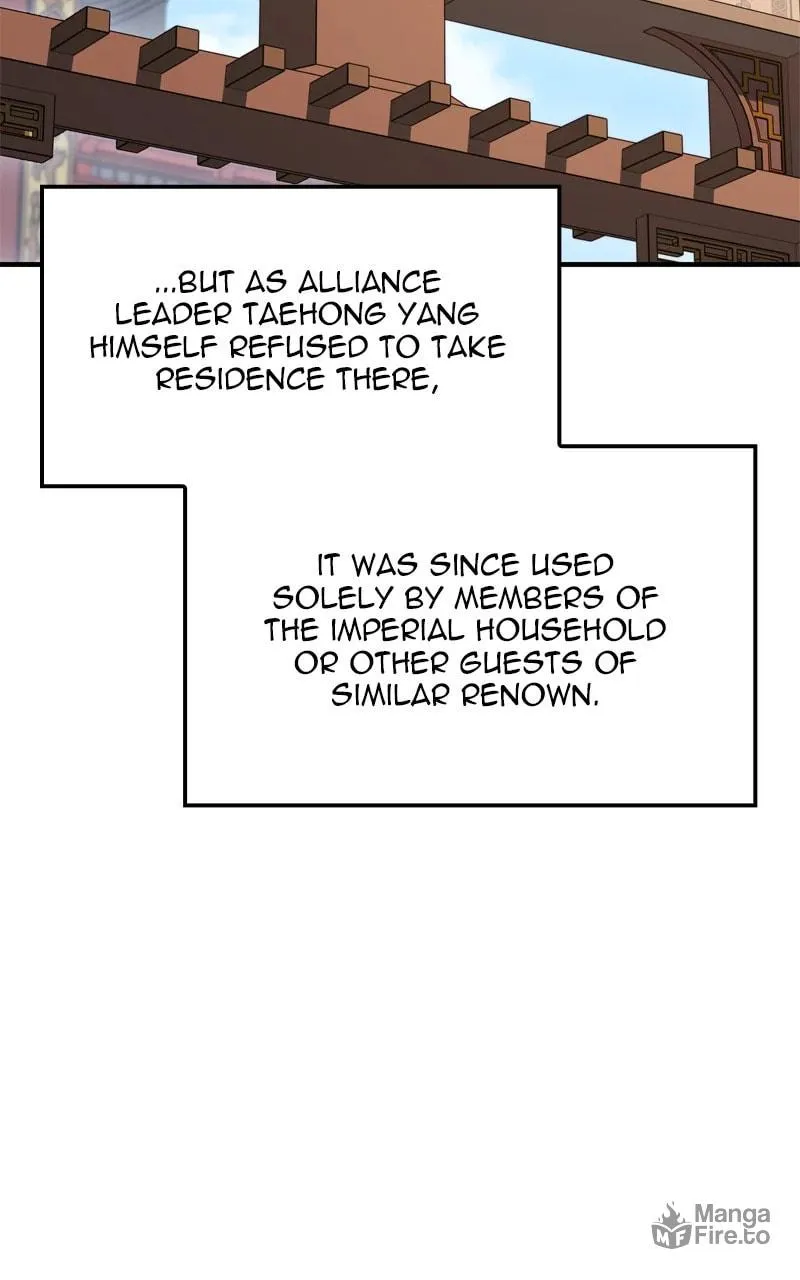 Reincarnated as an Unruly Heir Chapter 145 page 130 - 