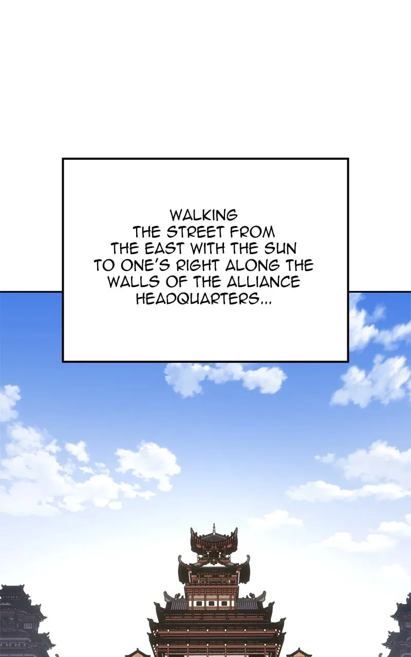 Reincarnated as an Unruly Heir Chapter 145 page 14 - 