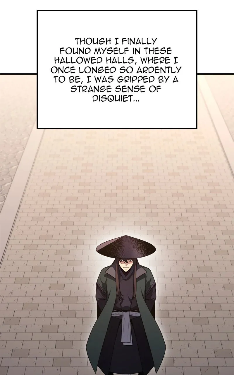 Reincarnated as an Unruly Heir Chapter 145 page 131 - 