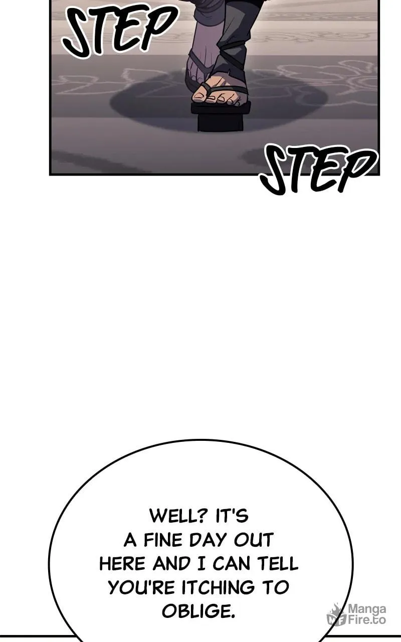Reincarnated as an Unruly Heir Chapter 145 page 135 - 