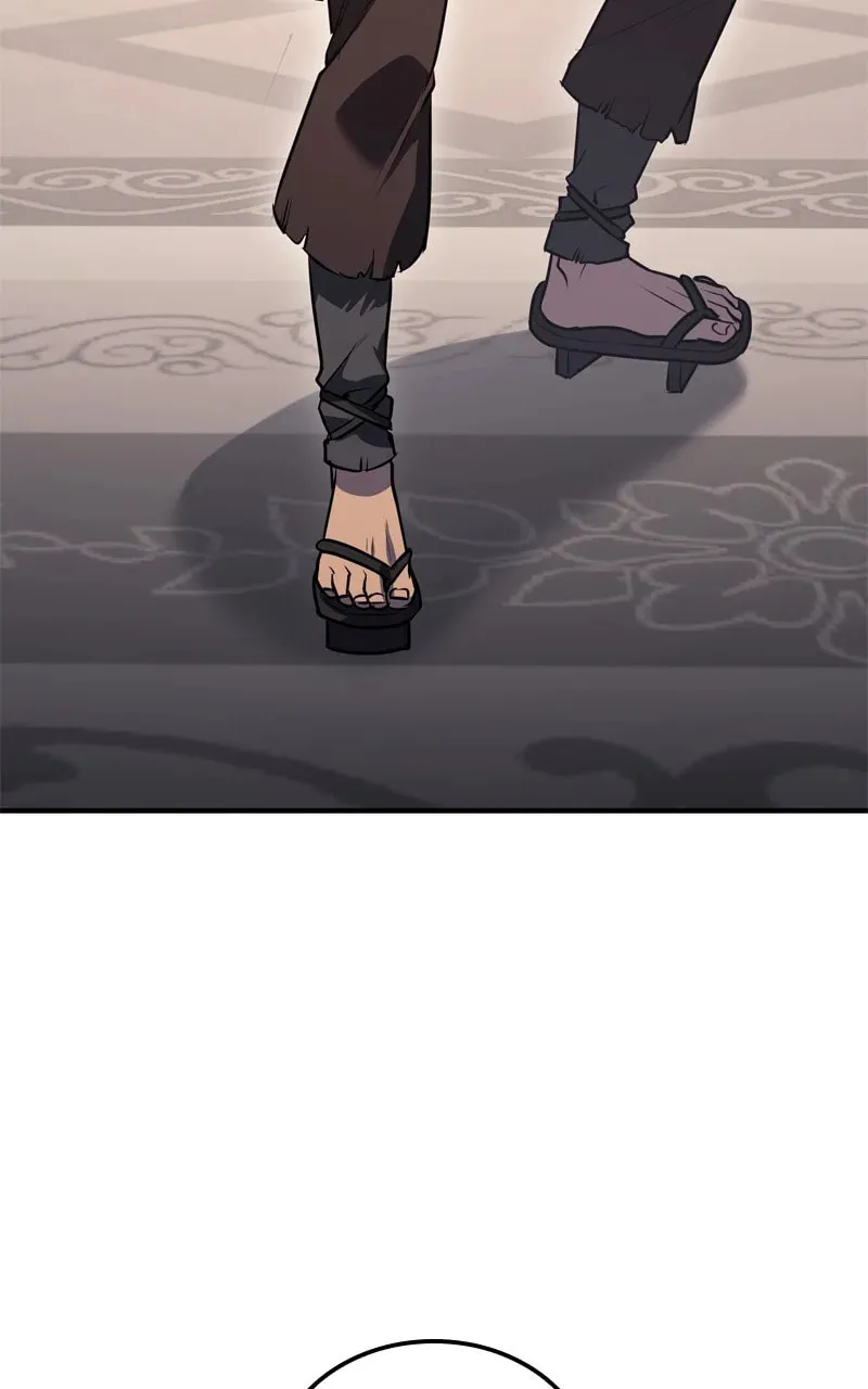 Reincarnated as an Unruly Heir Chapter 145 page 137 - 