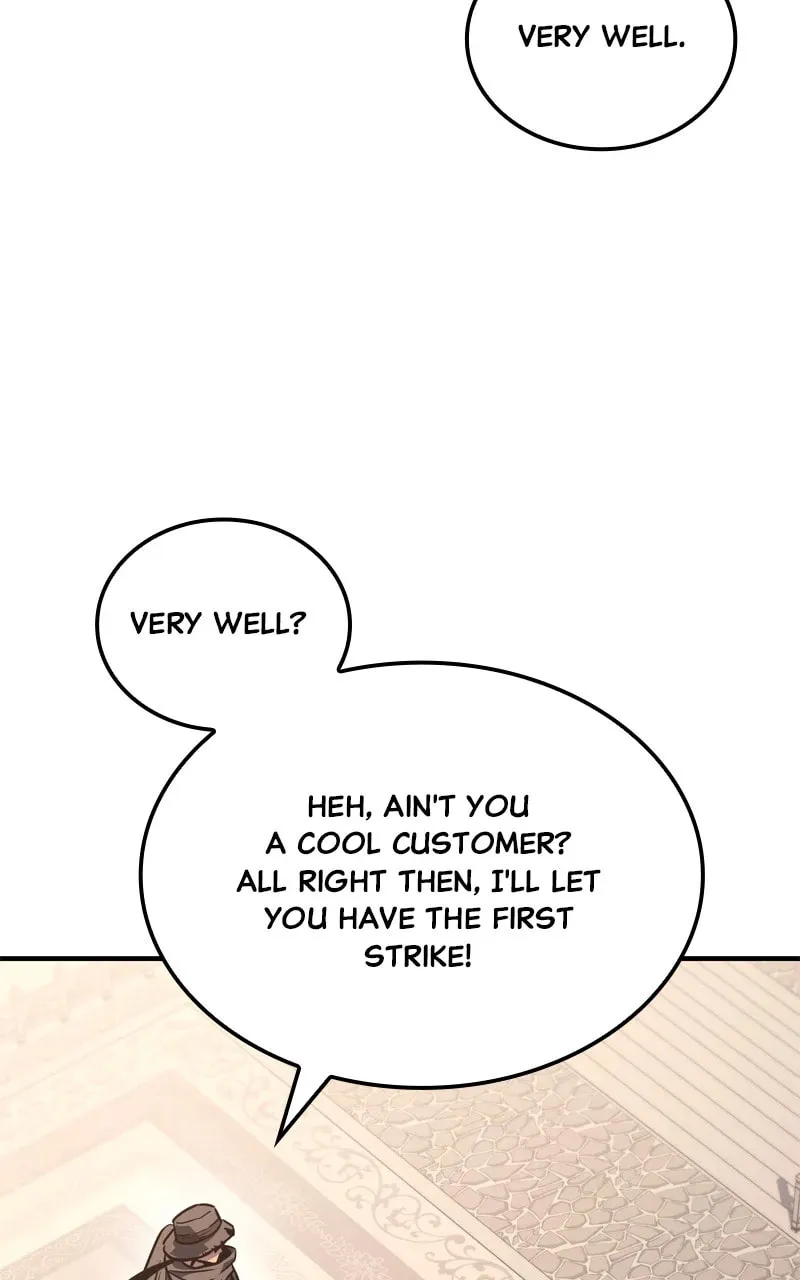 Reincarnated as an Unruly Heir Chapter 145 page 139 - 