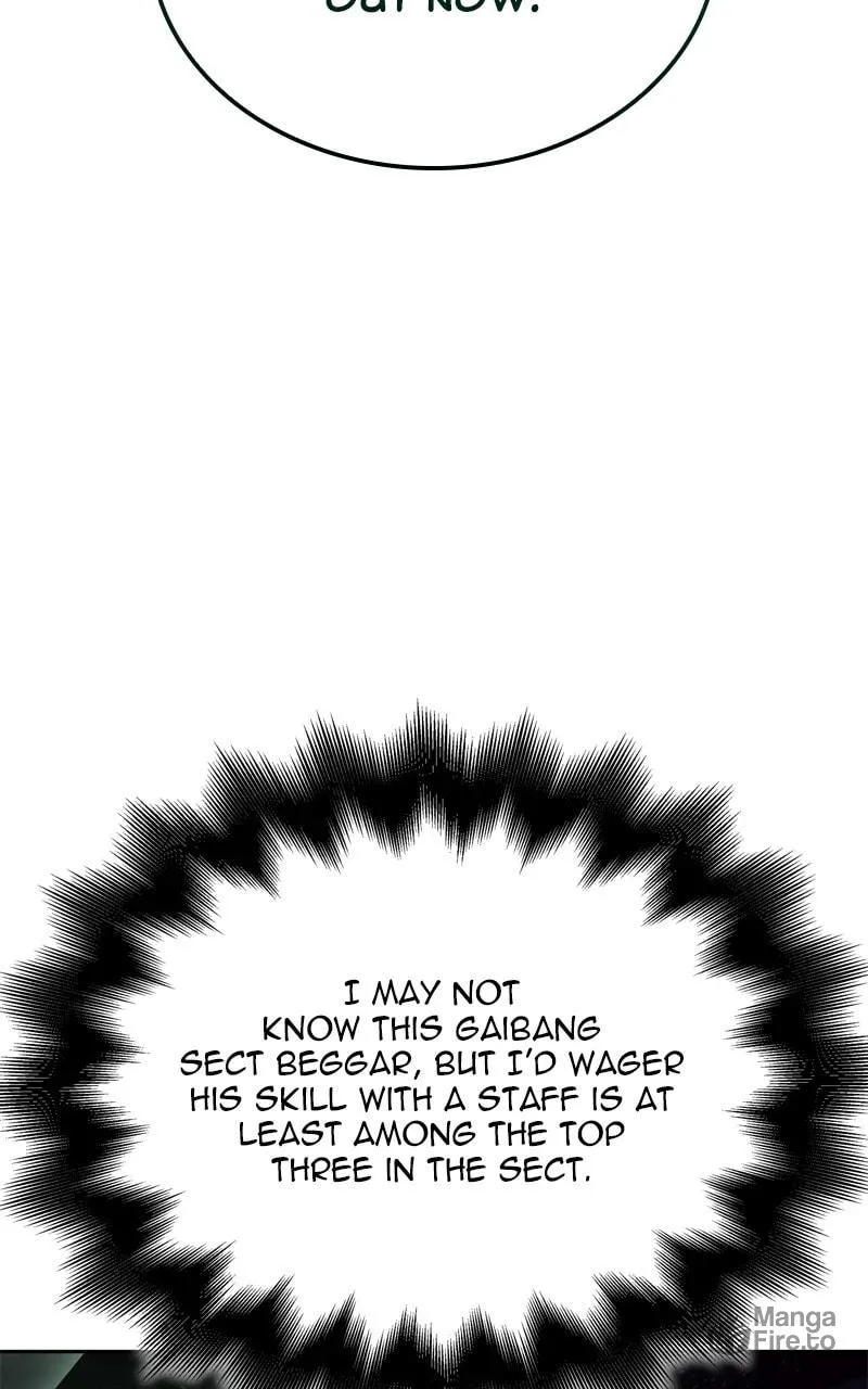 Reincarnated as an Unruly Heir Chapter 145 page 144 - 