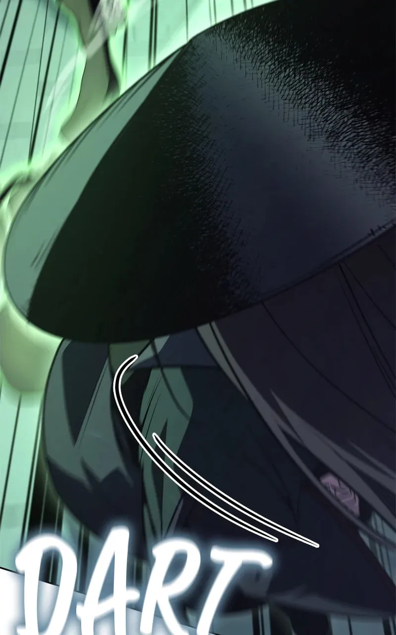 Reincarnated as an Unruly Heir Chapter 145 page 148 - 