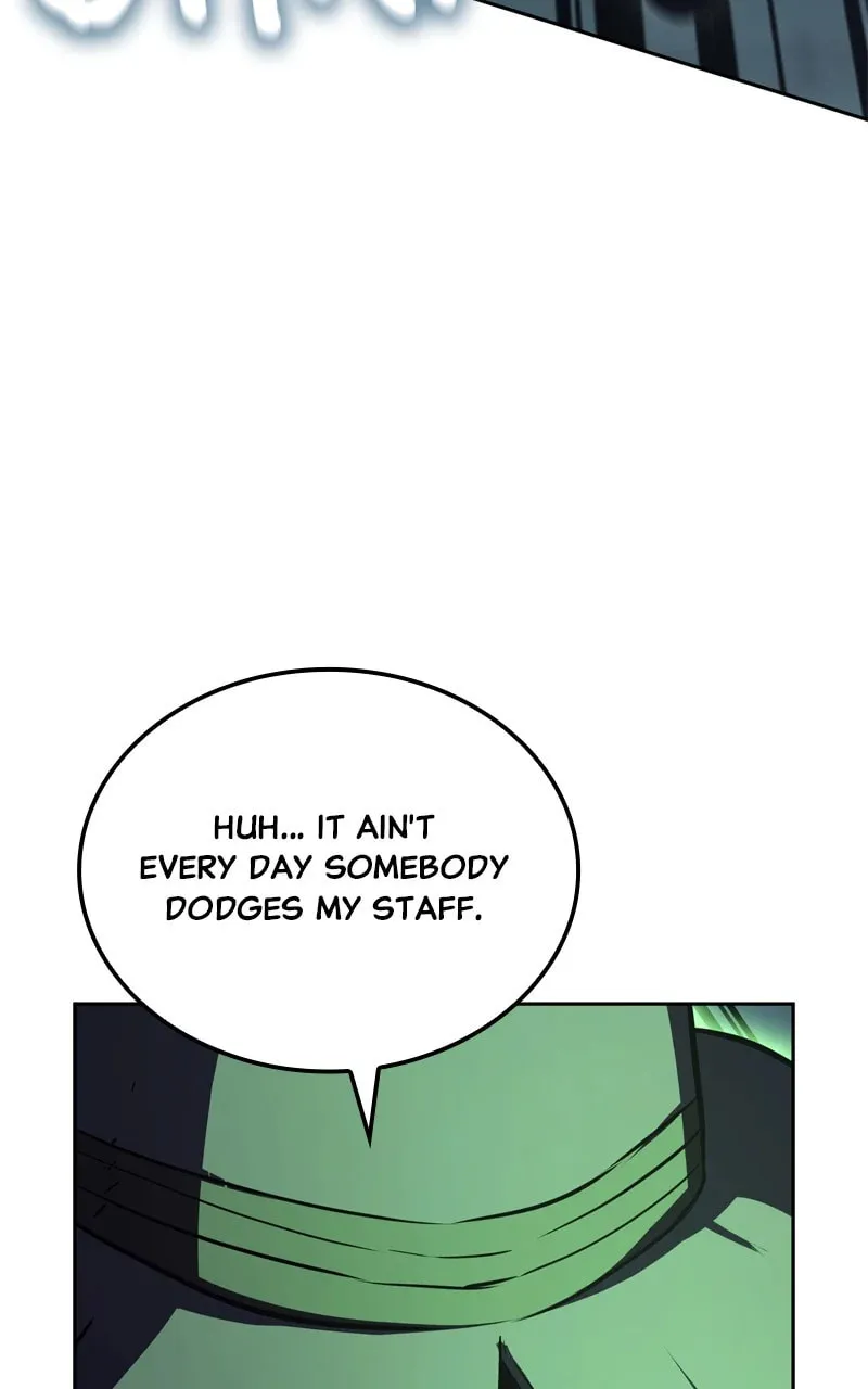 Reincarnated as an Unruly Heir Chapter 145 page 149 - 