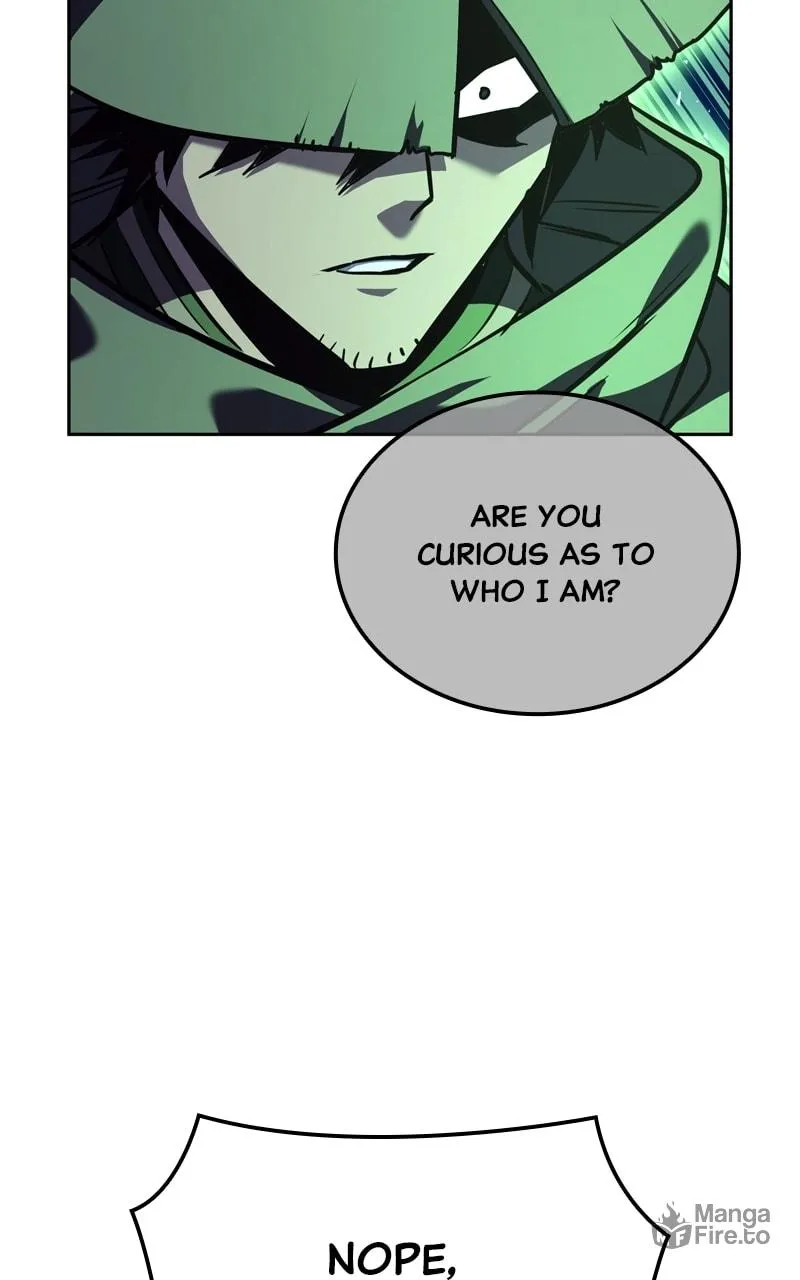Reincarnated as an Unruly Heir Chapter 145 page 150 - 