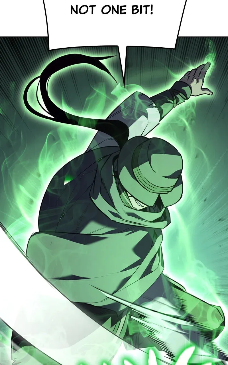 Reincarnated as an Unruly Heir Chapter 145 page 151 - 