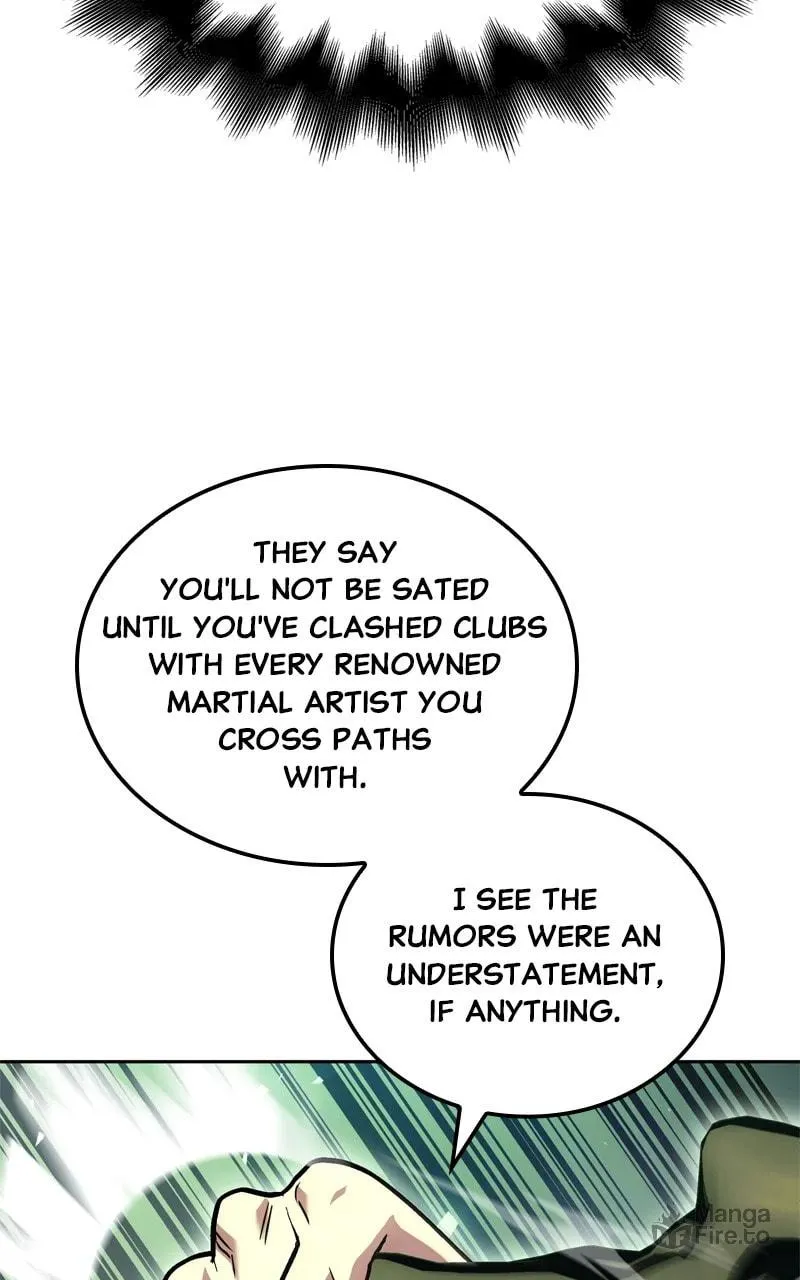 Reincarnated as an Unruly Heir Chapter 145 page 156 - 