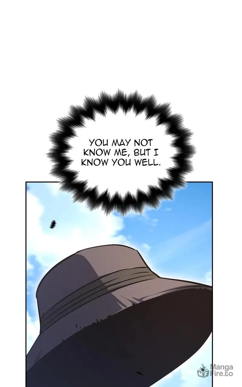 Reincarnated as an Unruly Heir Chapter 145 page 160 - 