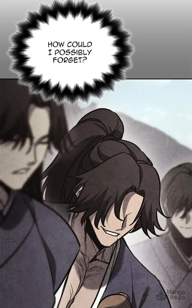 Reincarnated as an Unruly Heir Chapter 145 page 162 - 
